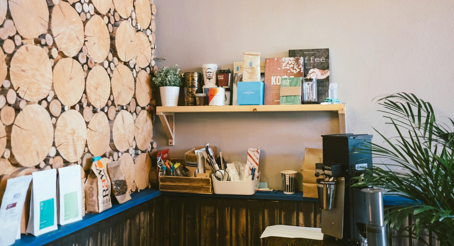 Community Hub 4